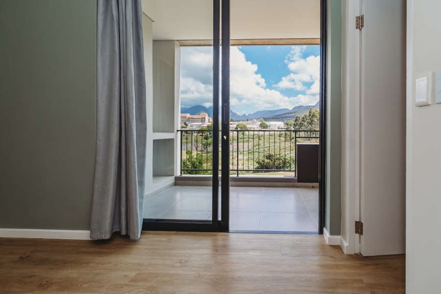 2 Bedroom Property for Sale in Dormehls Drift Western Cape